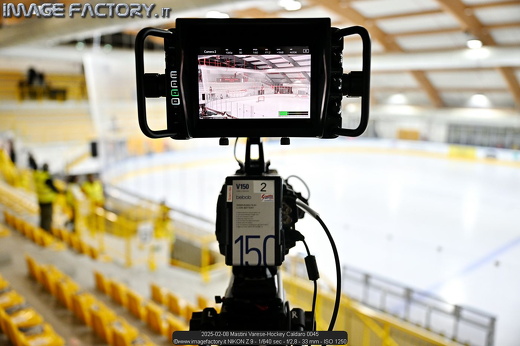 2025-02-08 Mastini Varese-Hockey Caldaro 0045